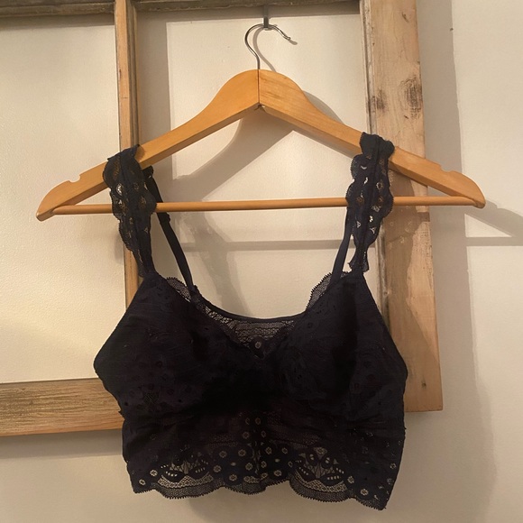 Aerie bralette - Picture 1 of 7